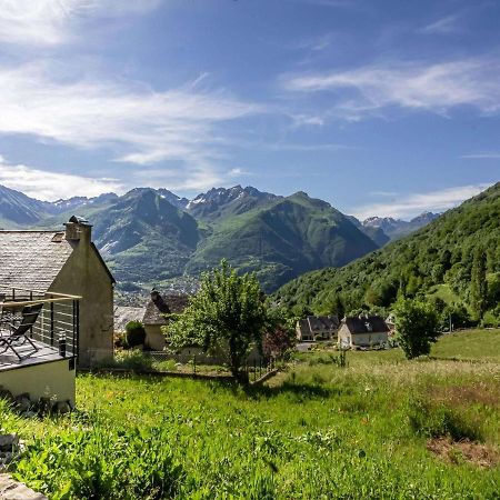 Maison Neuve A Grust Pour 12 Personnes, 4 Chambres, Wifi, Parking, Linge Et Menage Inclus - Fr-1-402-110 Exteriér fotografie