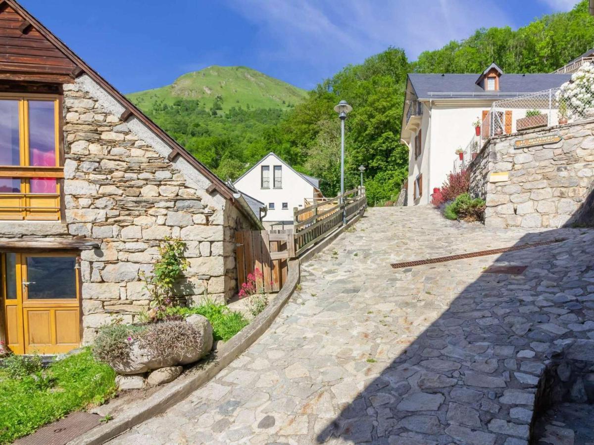 Maison Neuve A Grust Pour 12 Personnes, 4 Chambres, Wifi, Parking, Linge Et Menage Inclus - Fr-1-402-110 Exteriér fotografie